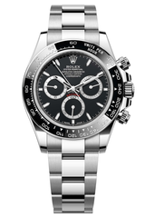 Rolex | Cosmograph Daytona Watch – product image 2