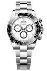Rolex | Cosmograph Daytona Watch – product image 2
