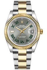 Rolex | Datejust Watch – product image 2