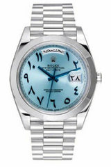 Rolex | Day-Date Watch – product image 2