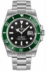 Rolex | Submariner Date Watch – product image 2