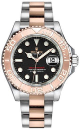 Rolex | Yacht-Master Watch – product image 2